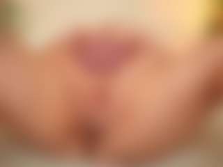 Live cam show with happyalice - Shaved Pussy MILF on Taboo Cams XXX