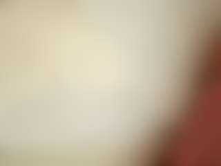 happyalice's Live Sex Cam Show