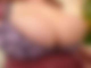 happyalice's Live Sex Cam Show