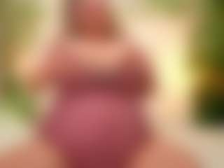 happyalice's Live Sex Cam Show