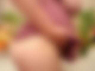 happyalice's Live Sex Cam Show