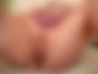 happyalice's Live Sex Cam Show