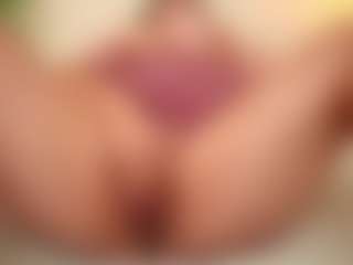 happyalice's Live Sex Cam Show