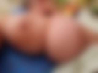happyalice's Live Sex Cam Show