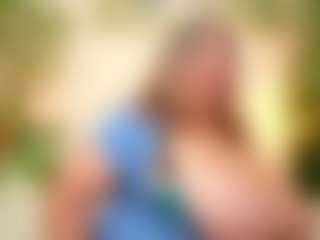 happyalice's Live Sex Cam Show