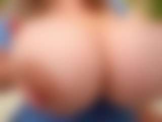 happyalice's Live Sex Cam Show