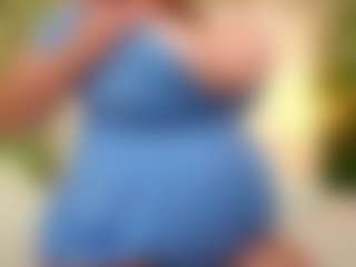 happyalice's Live Sex Cam Show