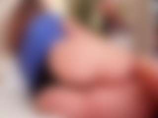 happyalice's Live Sex Cam Show