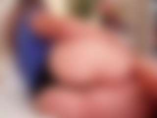 happyalice's Live Sex Cam Show