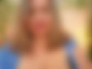 happyalice's Live Sex Cam Show