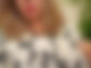 happyalice's Live Sex Cam Show