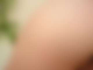 happyalice's Live Sex Cam Show