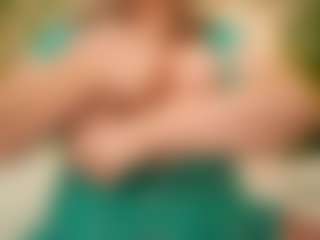 happyalice's Live Sex Cam Show