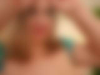Live cam show with happyalice - BBW Dildo on Nude Chat * 1 On 1 Webcam Sex * Live Cam Show