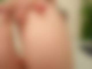 happyalice's Live Sex Cam Show