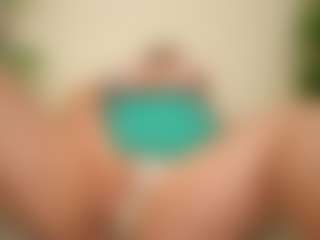 happyalice's Live Sex Cam Show