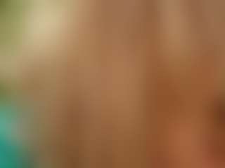 Live cam show with happyalice - Bedroom on Soda Cam