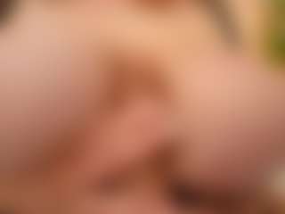 happyalice's Live Sex Cam Show