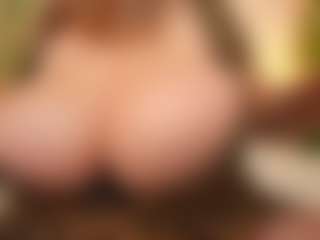 happyalice's Live Sex Cam Show