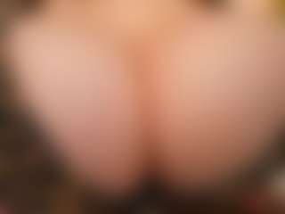 Live cam show with happyalice - White Mature on Dolls Live | brazil