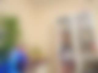 happyalice's Live Sex Cam Show