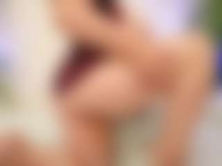 happyalice's Live Sex Cam Show