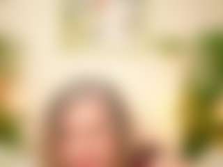 happyalice's Live Sex Cam Show
