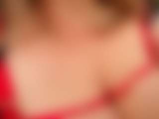 happyalice's Live Sex Cam Show