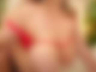 happyalice's Live Sex Cam Show