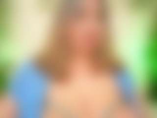 Live cam show with happyalice - Asshole Mature on pussylord.com
