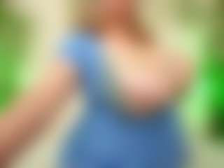 happyalice's Live Sex Cam Show