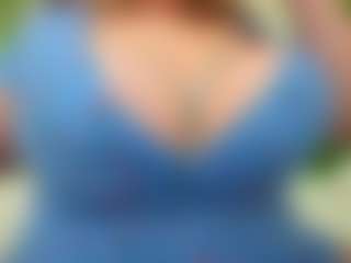 Live cam show with happyalice - Bedroom Blonde Hair on Fit Hotties