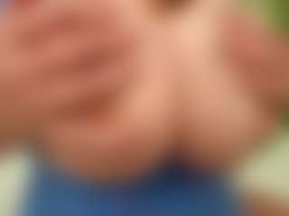 Live cam show with happyalice - Fetish on thefappeningchat.com