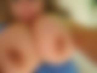 Live cam show with happyalice - Tittyfuck on iamadamtest123.com
