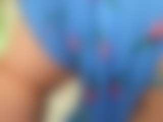 happyalice's Live Sex Cam Show