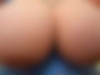 happyalice's Live Sex Cam Show