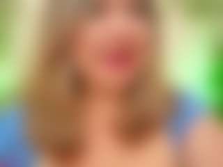 happyalice's Live Sex Cam Show