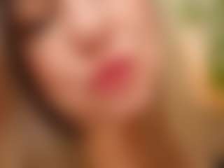happyalice's Live Sex Cam Show