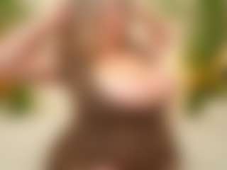 happyalice's Live Sex Cam Show