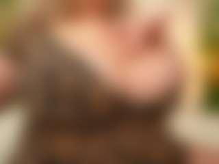 happyalice's Live Sex Cam Show