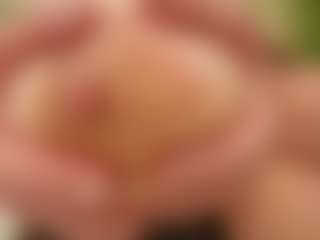 happyalice's Live Sex Cam Show