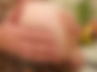 happyalice's Live Sex Cam Show