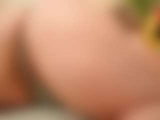 happyalice's Live Sex Cam Show