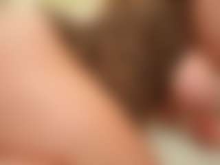 happyalice's Live Sex Cam Show