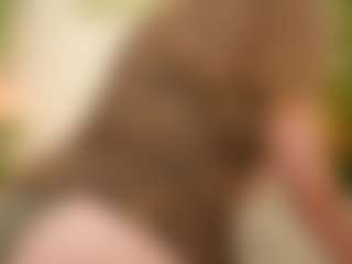 Live cam show with happyalice - Green Eyes on numayanayam.club