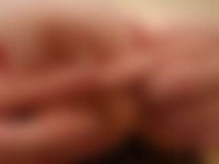 Show de cam en vivo con happyalice - Blonde Hair en Camsoda