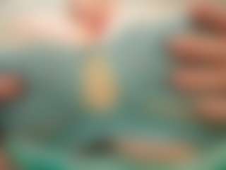 happyalice's Live Sex Cam Show