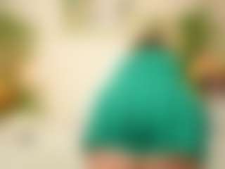 happyalice's Live Sex Cam Show