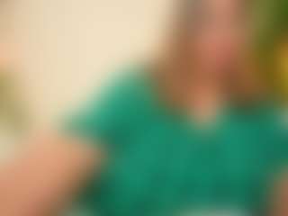 happyalice's Live Sex Cam Show