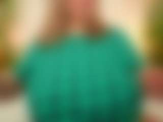 happyalice's Live Sex Cam Show